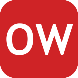 okwini.net