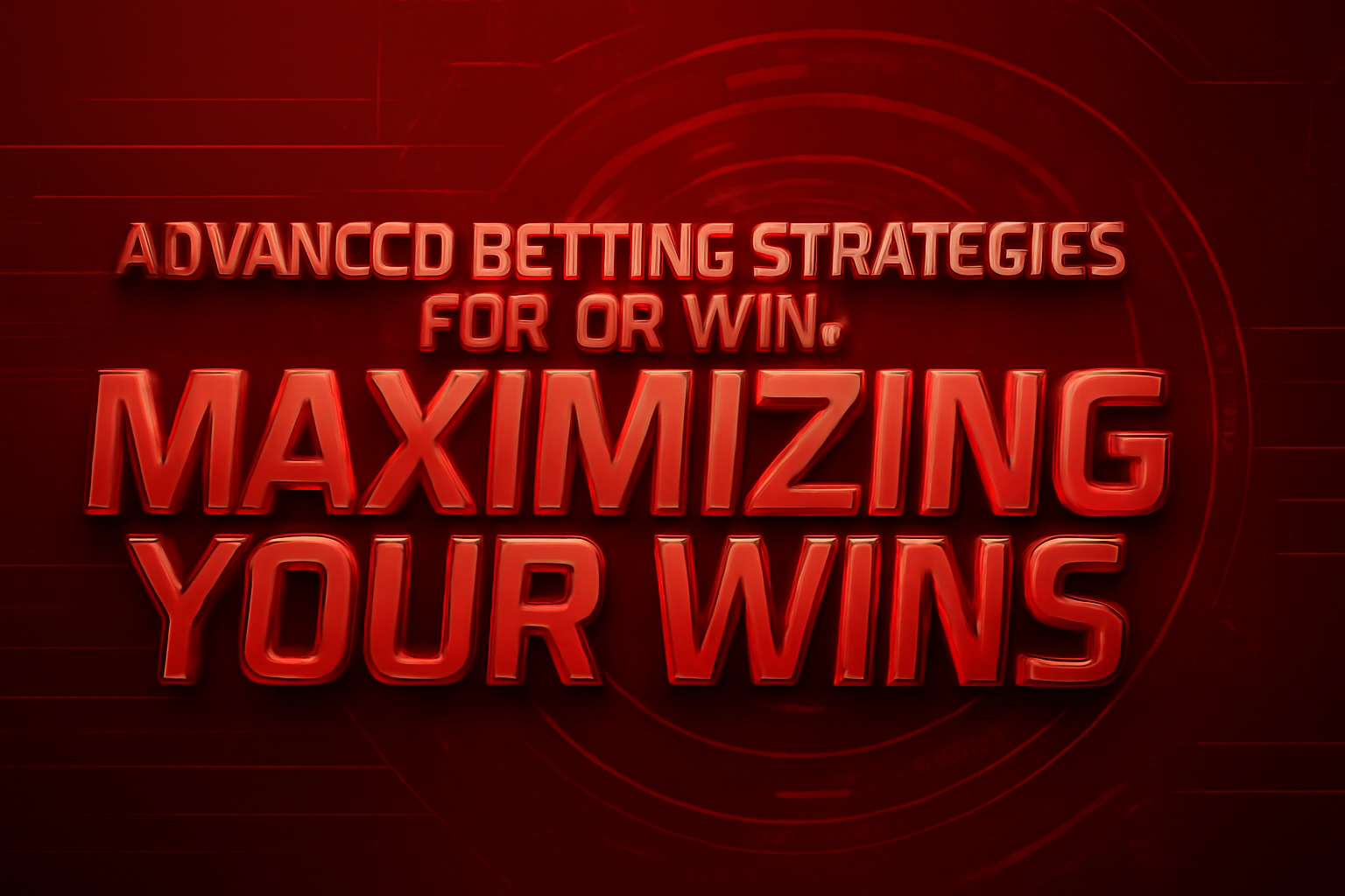 A scene depicting troubleshooting techniques for OK Win, showcasing clear text presentation.