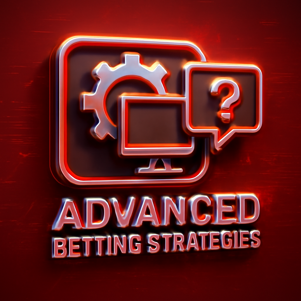 An educational diagram illustrating troubleshooting methods for OK Win.