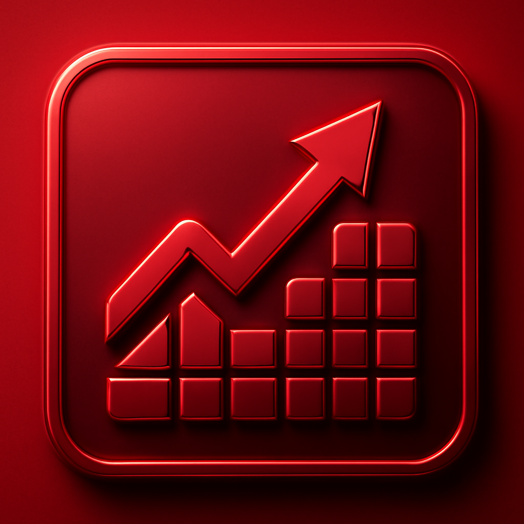 An icon representing the troubleshooting guide for OK Win.