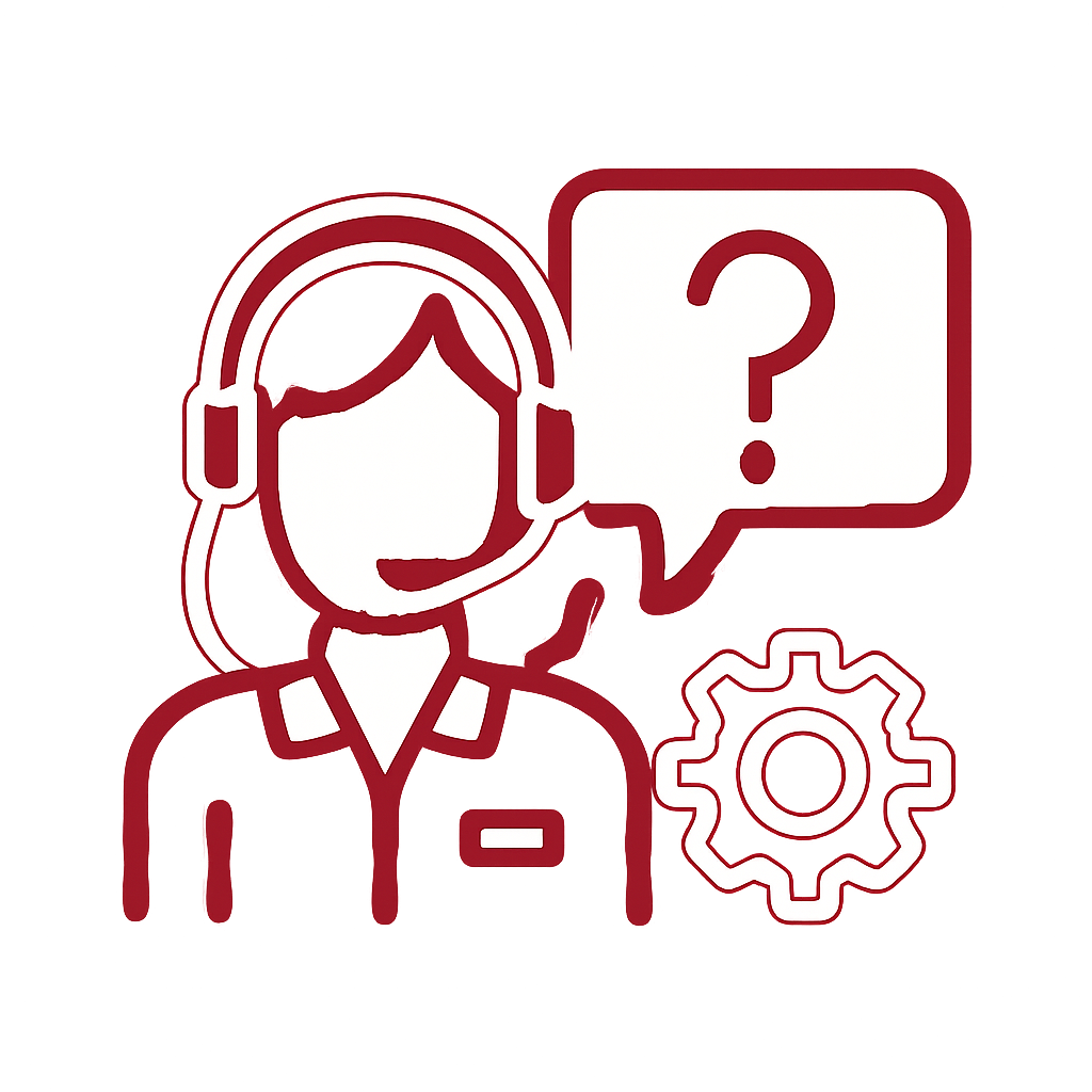 Illustration demonstrating various methods to secure an OK Win account.