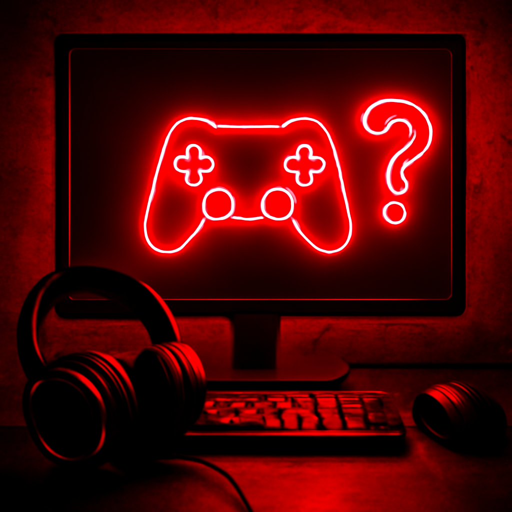 An educational diagram about OK Win Security functionalities.