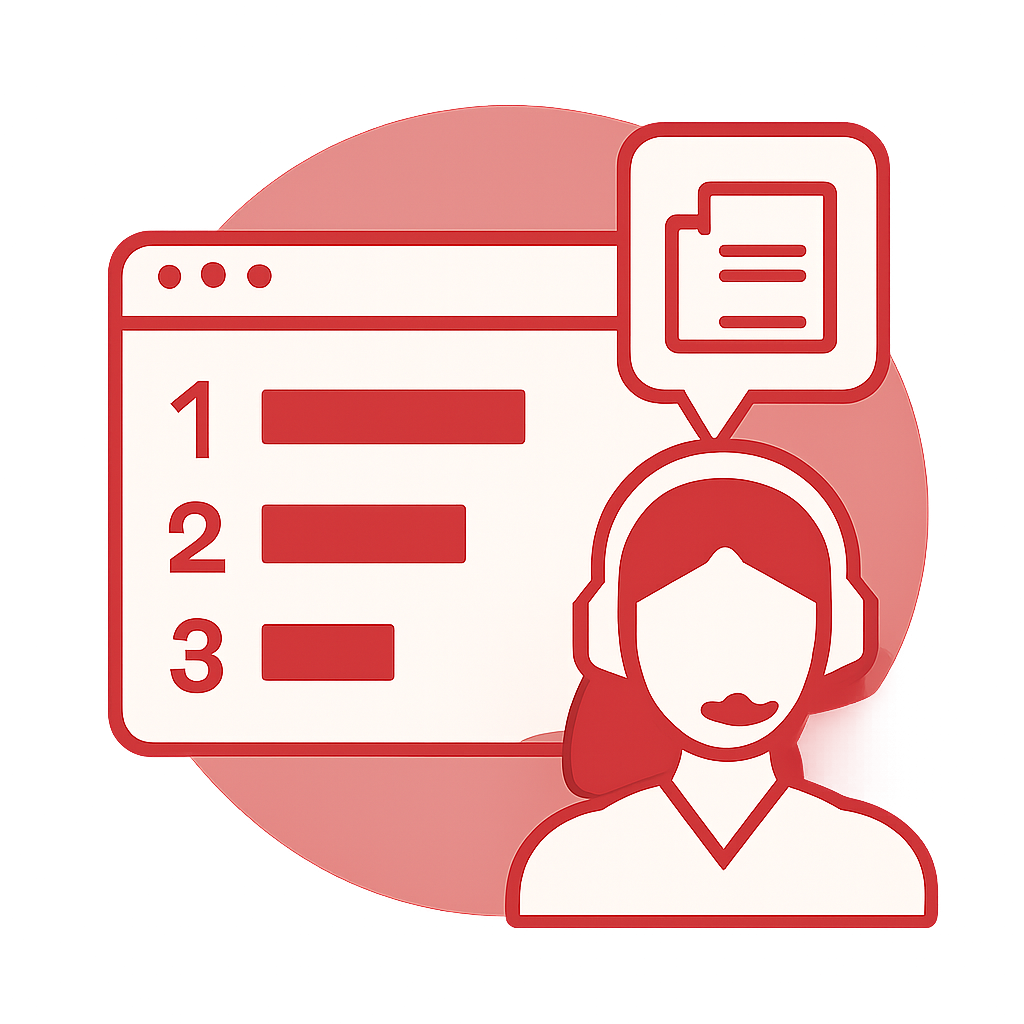 An educational diagram related to the OK Win User Guide, clearly labeled.