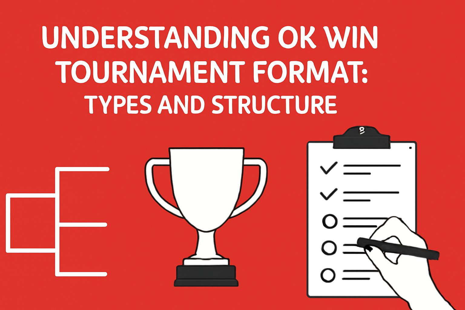 A scene depicting troubleshooting techniques for OK Win, showcasing clear text presentation.