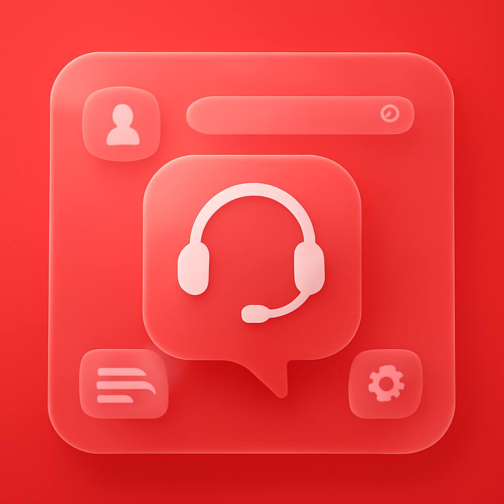 An educational diagram illustrating key features of OK Win.