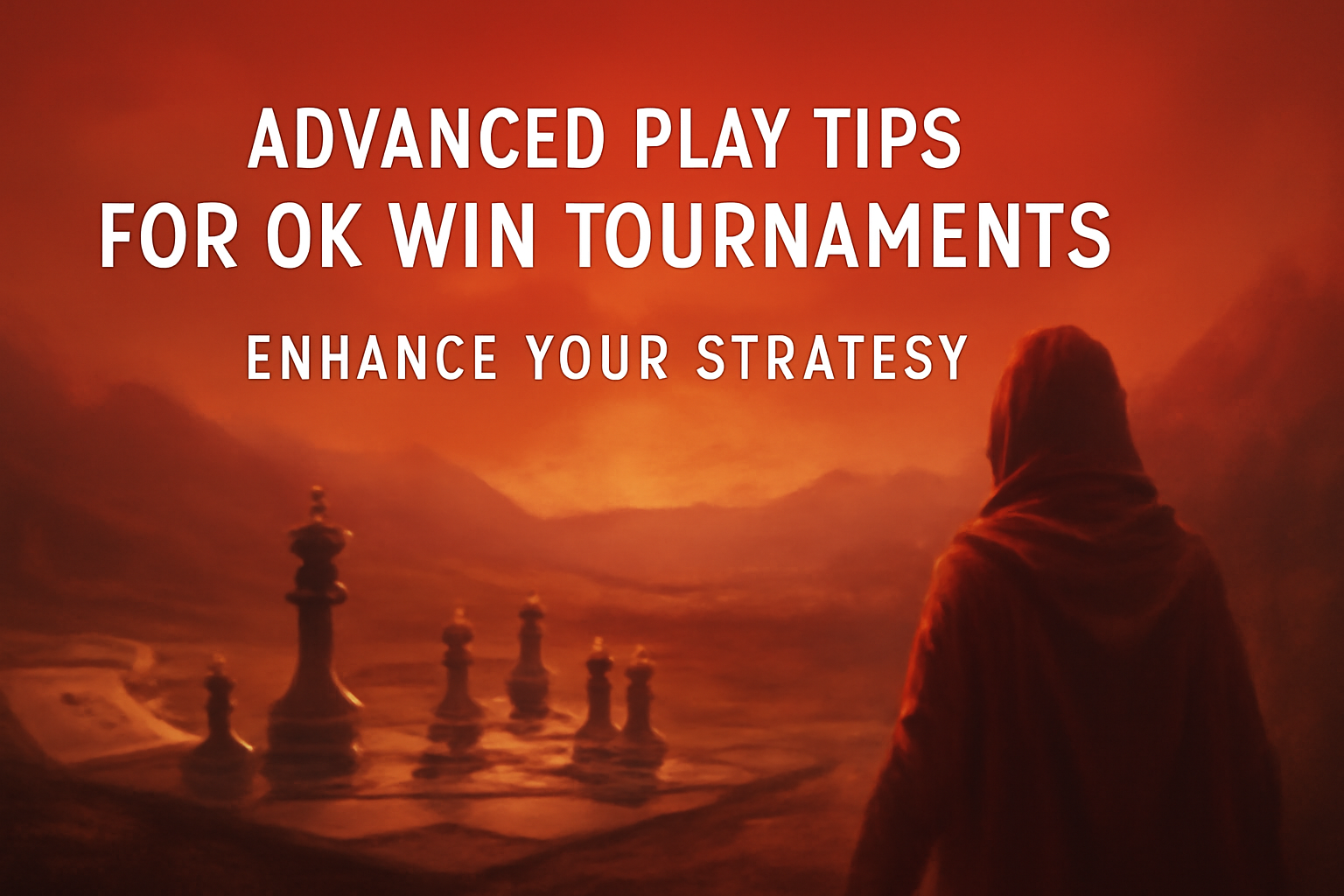 A scene depicting troubleshooting techniques for OK Win, showcasing clear text presentation.