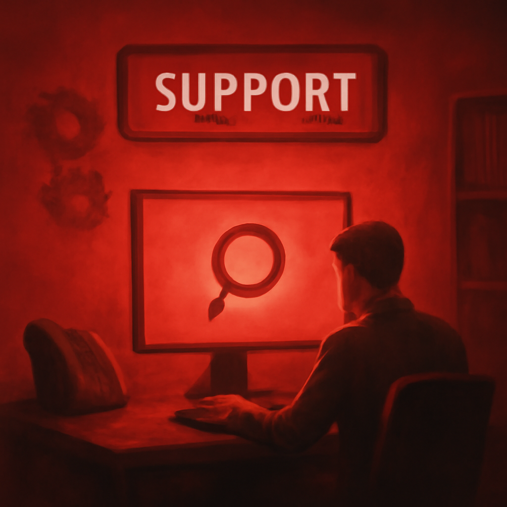 An educational diagram illustrating best practices for OK Win.