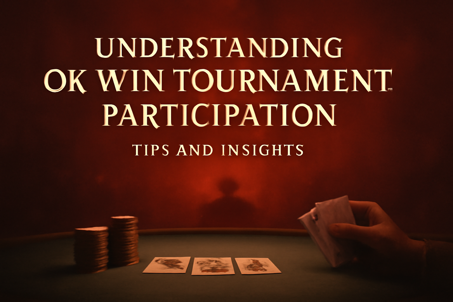 An informative depiction of setting privacy for OK Win with emphasis on security features.