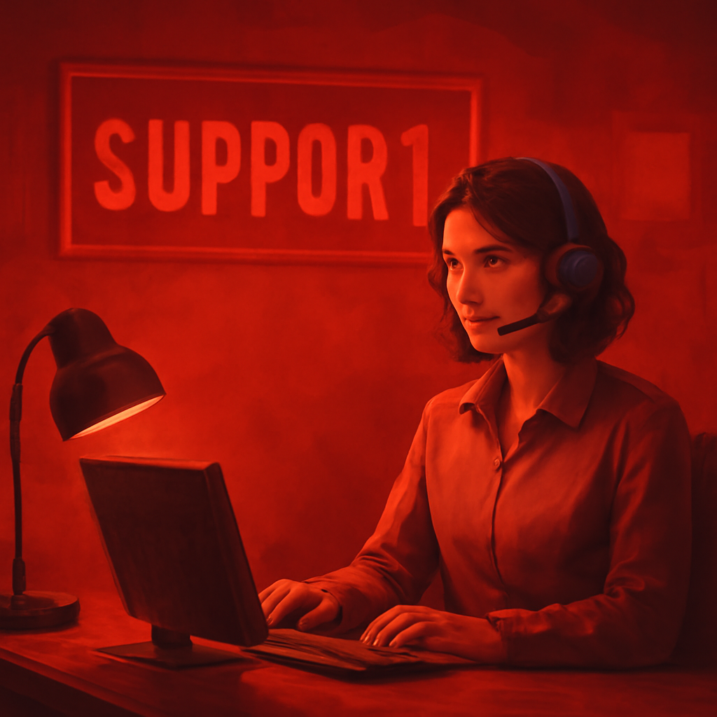 A diagram showcasing privacy settings options for OK Win.