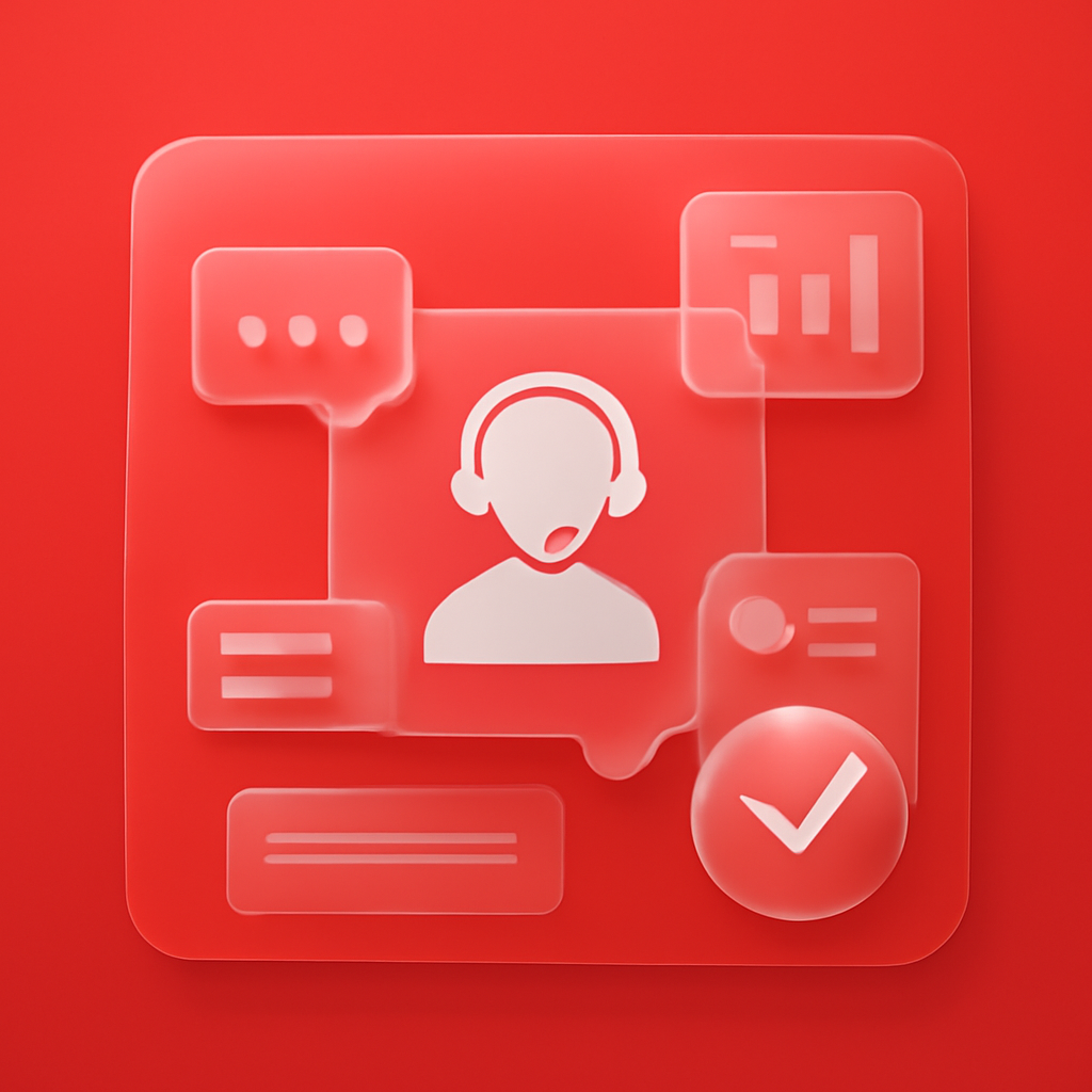 A diagram showcasing privacy settings options for OK Win.