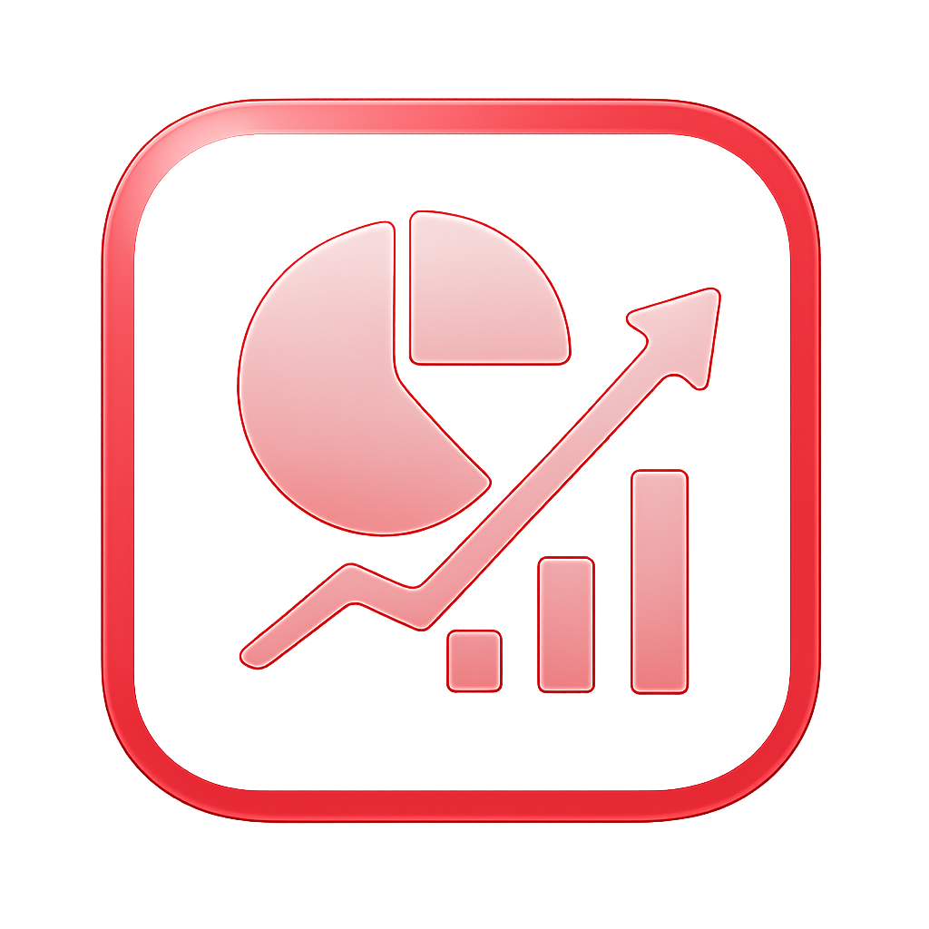 An icon representing privacy settings for OK Win.